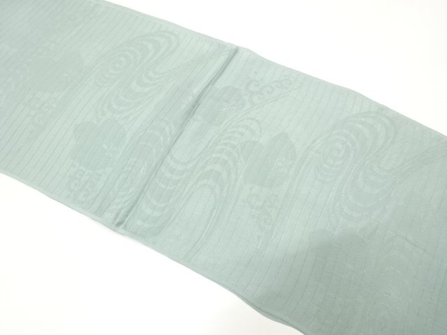 Japanese Kimono / Accessories Silk